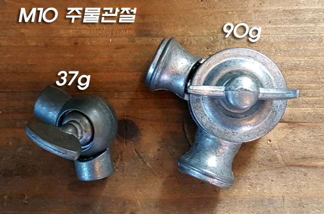 a59d24a15cebfa8c6898d459dde90366_155836.jpg