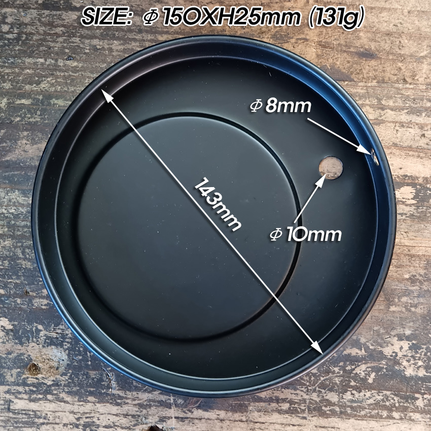 20240613_144328_171828.jpg
