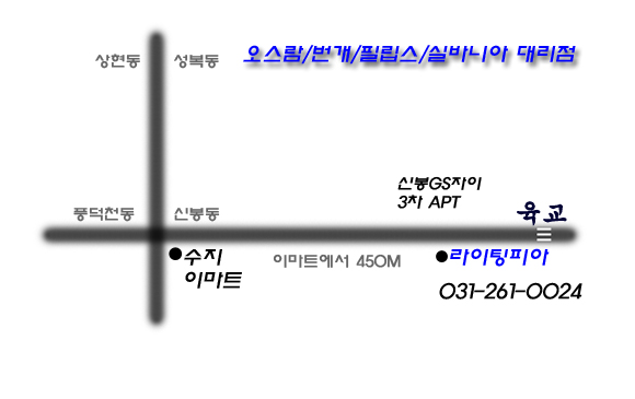 shop_map_img_164844.jpeg