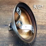 신주브론즈 고급형 샹들리에 후렌치(후렌지) SET 大(Φ130mm)-주문제작품