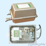 세광 건식안정기1KW/2KW(220V/380V용)