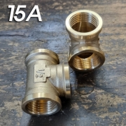 인테리어 신주 티(15A)