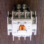 LS GMC 중형 전자개폐기(접촉기)