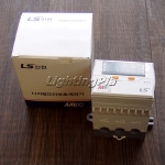 LS EMPR DMP06-TZ(디지털모터보호계전기)