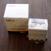 LS EMPR DMP06-TZ(디지털모터보호계전기)