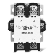 LS SMC-20P2 단상전용 전자접촉기(GMC-20P2)