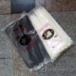 케이블타이(270~300mm) 봉단위 판매