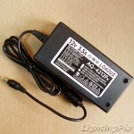 12V 3.5A 42W SMPS 어뎁터(AQ-4212Fb)