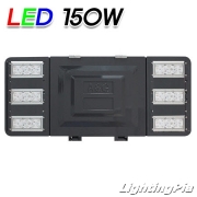 LED 고효율 터널등 150W DC타입 KS