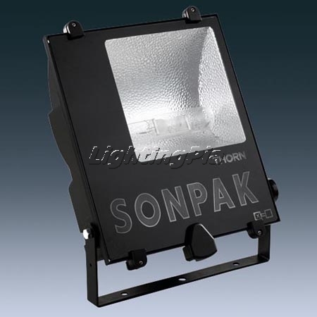 THORN SONPAK(400W)