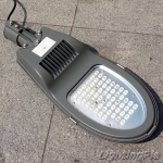 LED 100W/120W 가로등기구(SMD타입) KS품