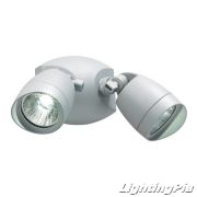 투헤드 LED 벽등 16W(8WX2등 W222mm)