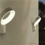 링 LED 벽등 18W(W260mm)