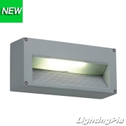 LED 14W 노출벽등 MODEL 1