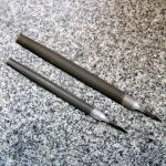삼익 철공용줄-반원형(200~250mm)