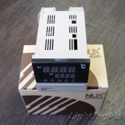 DX7 Series 디지털온도조절계