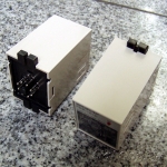 FS-3A(고감도용) 배수펌프 FloatLess Level Switch