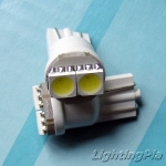 LED 2발 5050 3Chip/12V