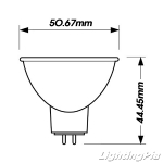 필립스 20V 150W(DDL 14501)