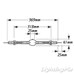 필립스 MHN-SA 1800W X830ROD