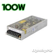 일반형 SMPS 100W(HS100)