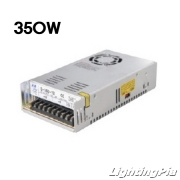 일반형 SMPS 350W(HS350/LDS350)