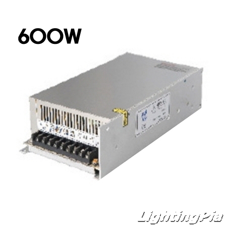 일반형 SMPS 600W(HS600)