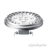 필립스 MASTER LED AR111 15W