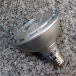 오스람 LED PARATHOM PAR30 9W(할로겐 PAR30 90W 밝기)-디밍가능