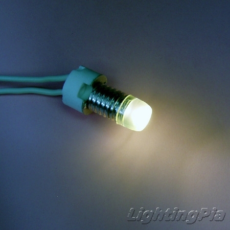 LED G4 12V 1.5W