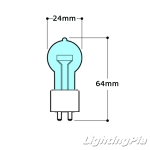 Fuji JCD 220V 300W,500W,650W