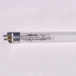 필립스 자외선 살균 램프(TUV) 4W~36W