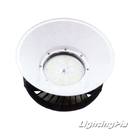 LED 60~180W 16인치 백색 고천정등(니쁠,체인,벽부형) AC타입 KC인증