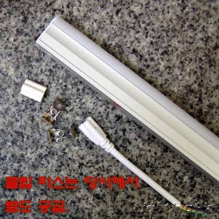 GM T5 LED 15W(1,180mm)