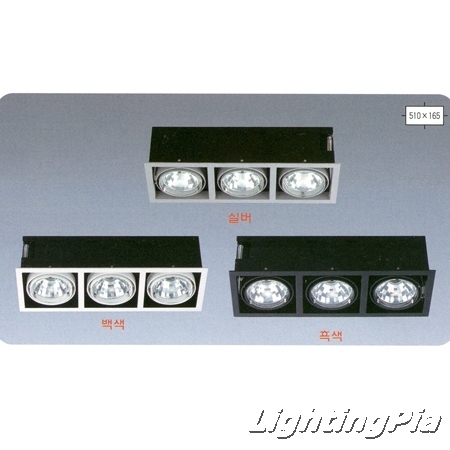 멀티 CDM-T 3등