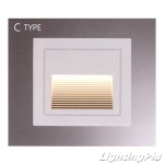 LED 파트2 매입 C TYPE