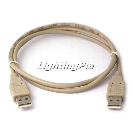 USB2.0 A-A 케이블(1M~10M)