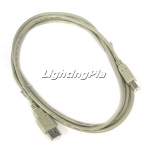 USB2.0 A-B 케이블(1M~10M)