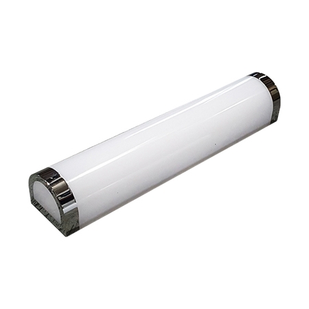 방습기능 강화된 시그마 슬림 LED 20W 욕실등(L420mm)