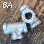 백나사 티(8A-8A)