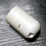 이태리 E26 등기구/스탠드 백색 민자 사출소켓 A800