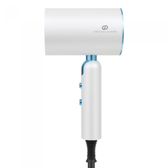 고출력 접이식 헤어 드라이기