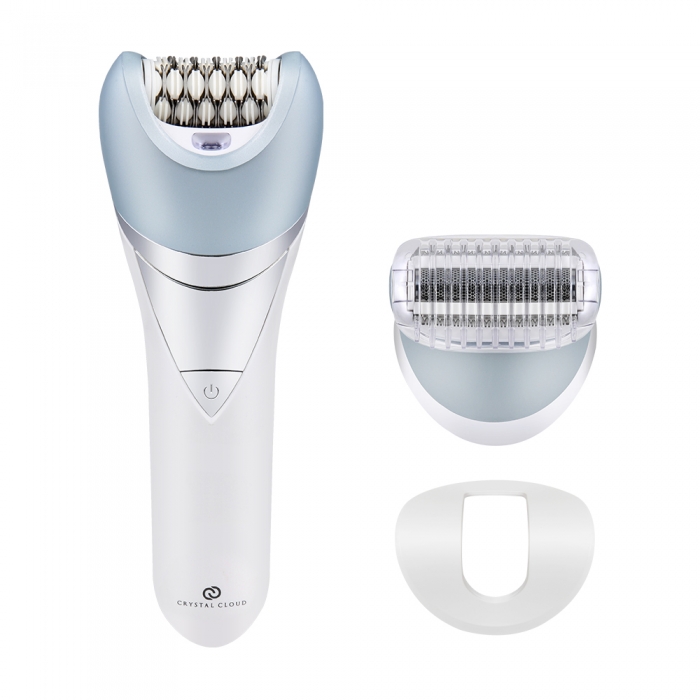 바디트리머 모근제거기 CC-618