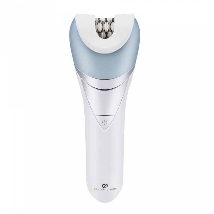 바디트리머 모근제거기 CC-618