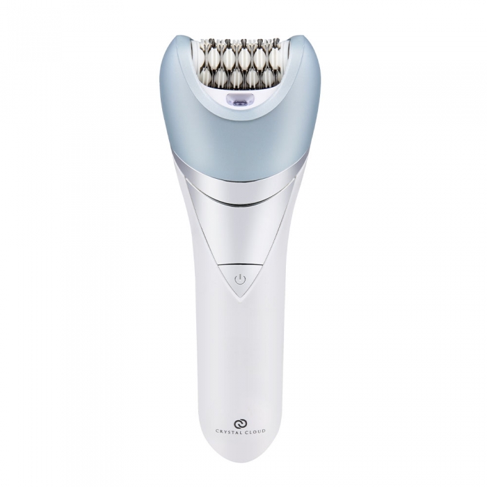 바디트리머 모근제거기 CC-618