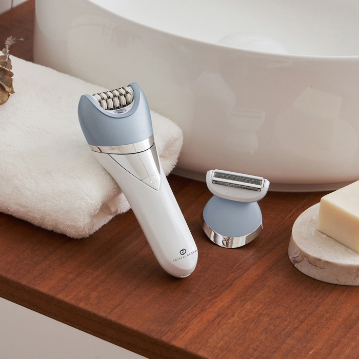 바디트리머 모근제거기 CC-618