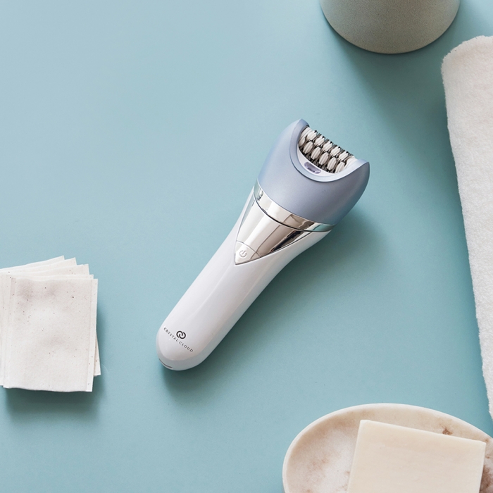 바디트리머 모근제거기 CC-618