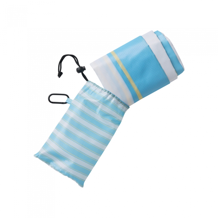 휴대용 피크닉 매트