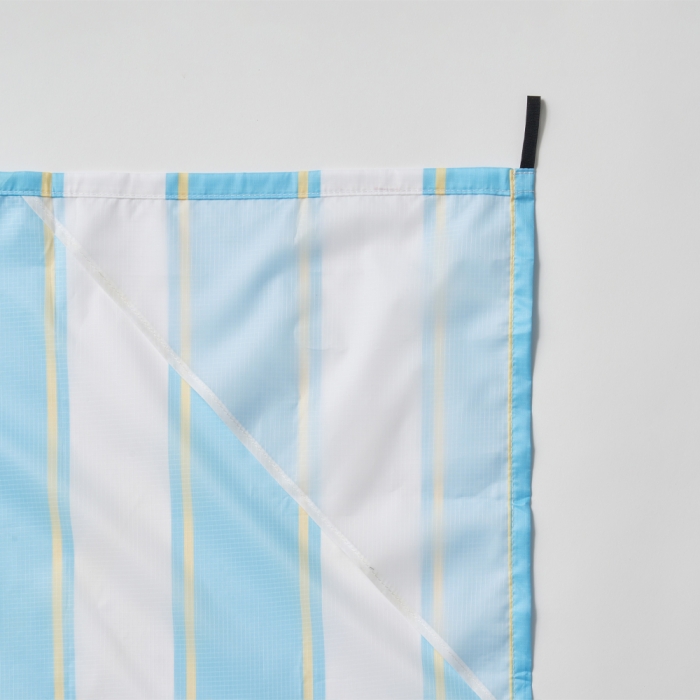 휴대용 피크닉 매트