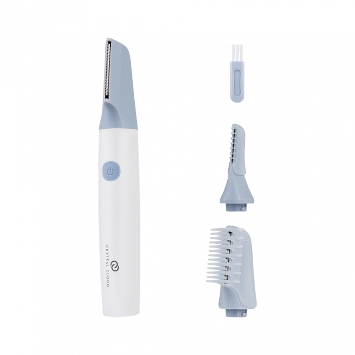 바디트리머 CC-619